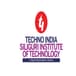 Siliguri Institute of Technology Admission 2026 Begins at sittechno.org; Get Direct Link Here